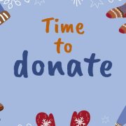 NGO Donation: गर्म कपड़ा नहीं, गर्माहट दान करें, ठंड के कपड़े खरीदने के लिए दान करें