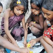 कुपोषण मिटाने की मुहिम में सुमित्रा जन कल्याण के साथ कदम बढ़ाइए, CSR के जरिए कंपनियां बनें कुपोषण-मुक्त भारत की साझेदार