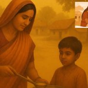 NGO का साथ दें: दिल से दान करें, दिखावे से नहीं बदलती गरीबों की जिंदगी