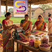 वेस्ट टू वेल्थ: बिहार के लिए गेम-चेंजर प्रोजेक्ट, बस सरकारी प्रोत्साहन और CSR की दरकार